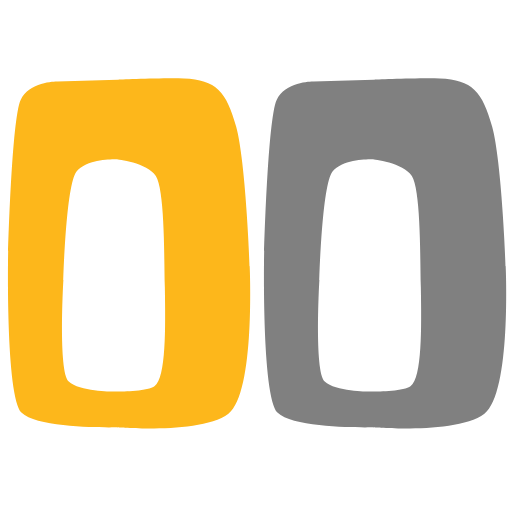 administrator