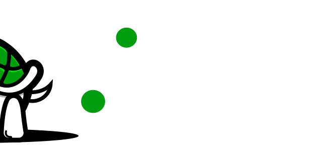 Prosto, szybko, skutecznie – TwojaOferta.com.pl