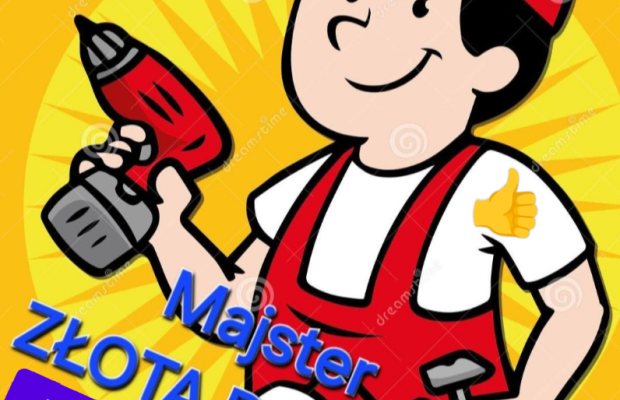 Naprawa mebli Rzeszów tel 692120020