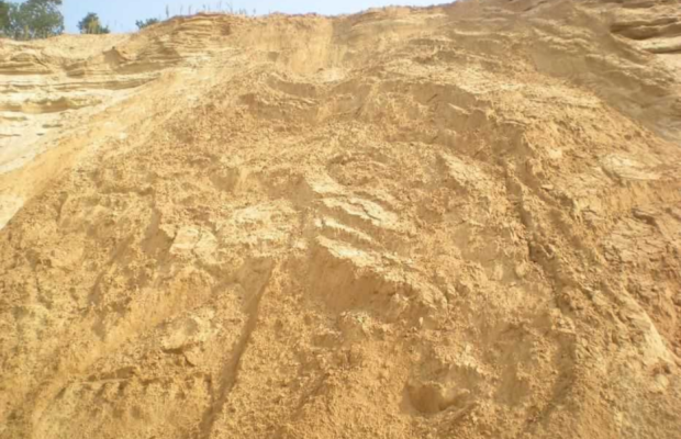 Piasek żwir drenarski otoczak kliniec tłuczeń kliniec gry  Rzeszów Nowa Wieś Trzebownisko Łąka tel 787322263