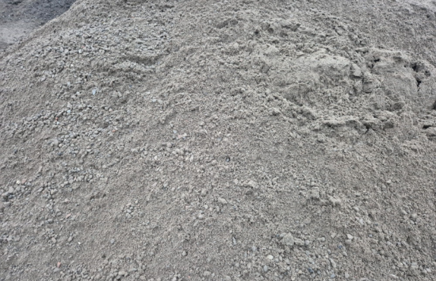 Sprzedaż żwir drenarski otoczak kliniec tłuczeń kliniec grys Boguchwała Zwieczyca Rzeszów tel 787322263