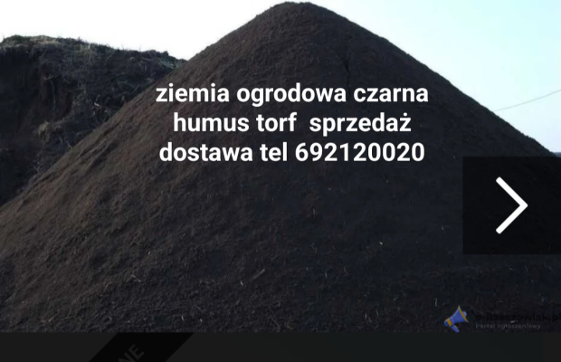 Transport piasek kruszywa kliniec tłuczeń grys Rzeszów Wólka Podleśna Jasionka Stobierna tel 692120020 Podkarpacie