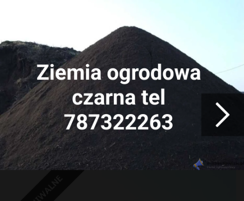 Piasek żwir drenarski otoczak kliniec tłuczeń kliniec gry  Rzeszów Nowa Wieś Trzebownisko Łąka tel 787322263