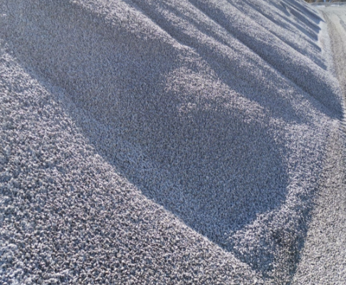 Piasek płukany szary kruszywa kamień Rzeszów tel 692120020