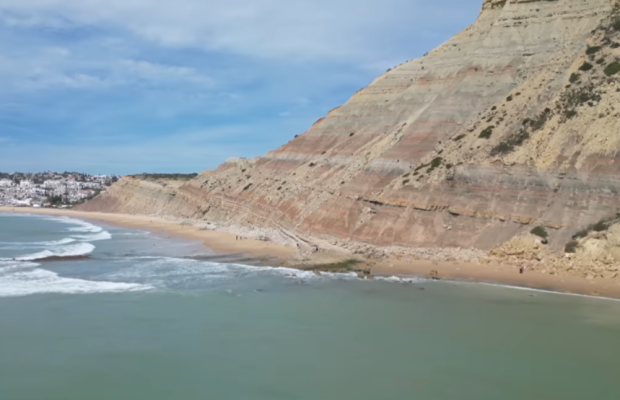 Kruszywa kliniec kamień na Drogę Rzeszów Budziwój 692120020