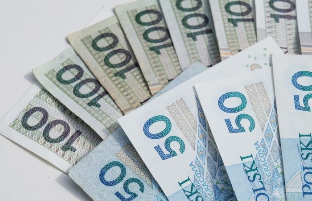 Pożyczka prywatna dla zadłużonych (bez BIK i KRD)