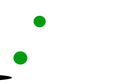Prosto, szybko, skutecznie – TwojaOferta.com.pl