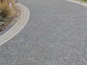 Usługi brukarskie układanie kostki Rzeszów Zaczernie Rudna Mała tel