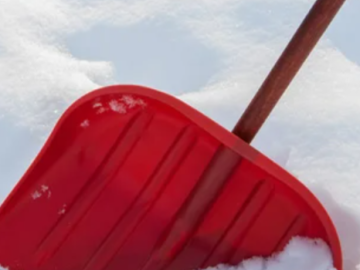 Odśnieżanie posesję chodniki Rzeszów Tyczyn Budziwój Świlcza Kielanówka tel 692120020