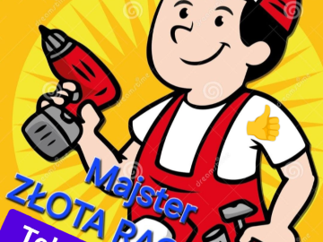 Naprawa mebli Rzeszów tel 692120020