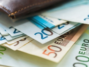 Pożyczka bez sprawdzania BIK