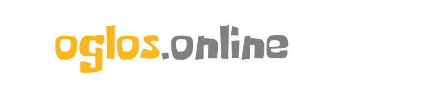 Ogłoś Online - darmowe ogłoszenia