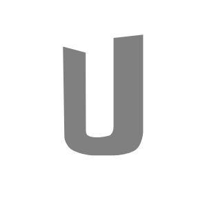 Ikona kategorii: Usługi